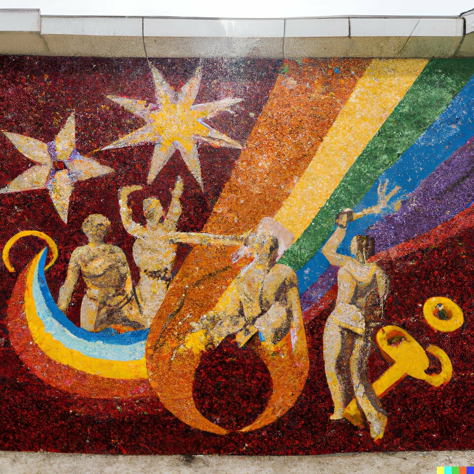 mosaic3.jpg - pieprzyciele