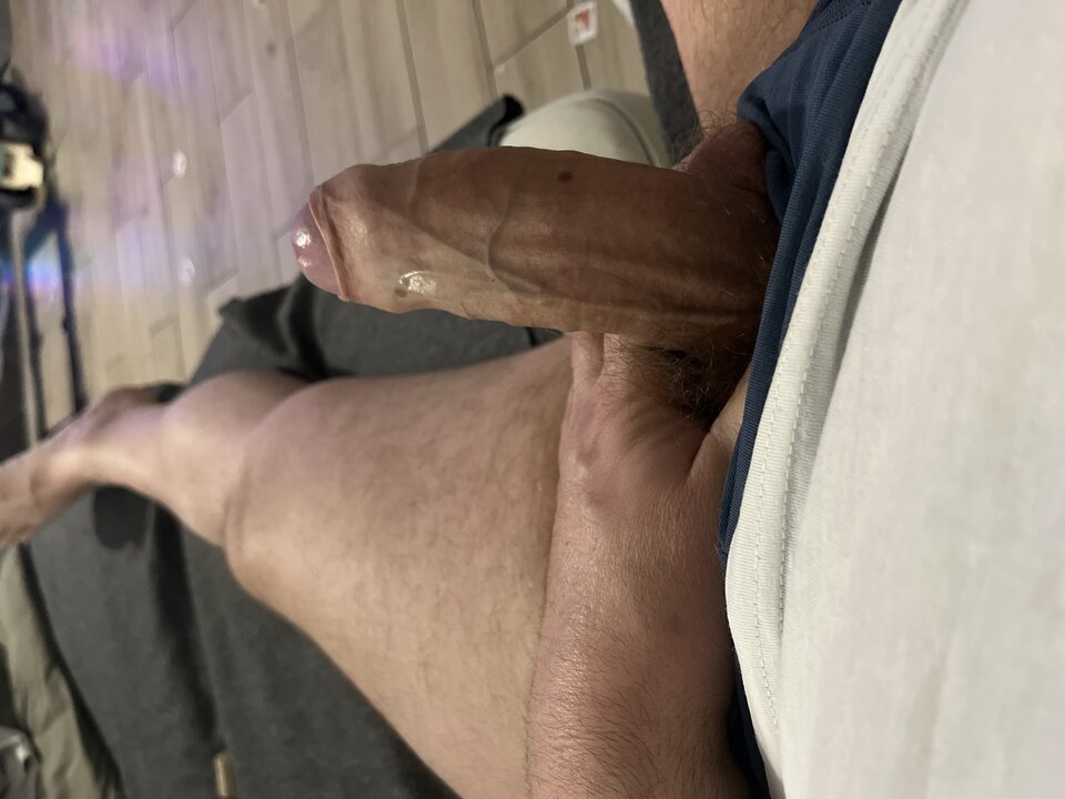 image.jpg - on38_kiekrz