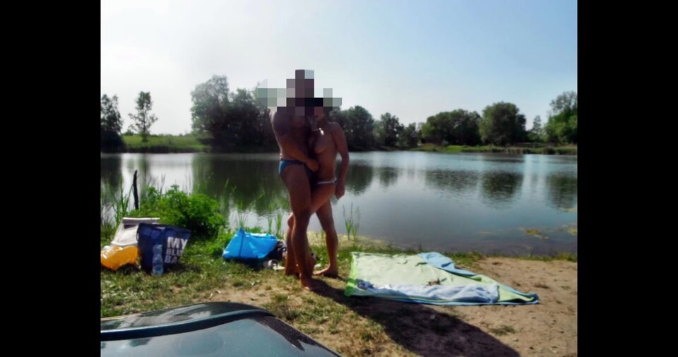 Image7.jpg - natixxx666999