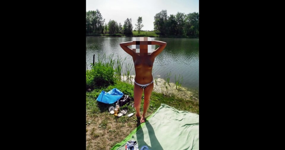 Image14.jpg - natixxx666999