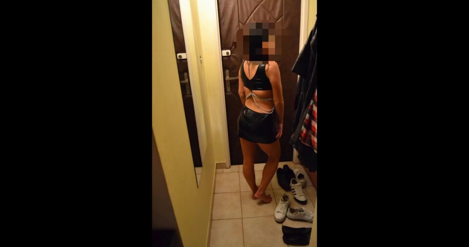 Image18.jpg - natixxx666999