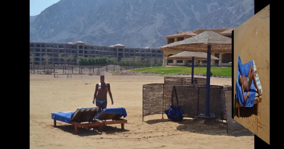 Image29.jpg - natixxx666999