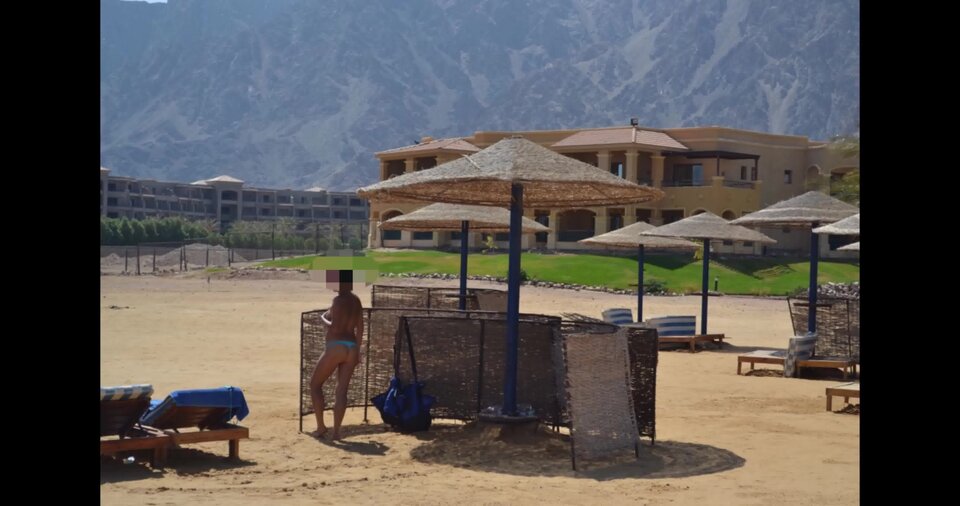 Image37.jpg - natixxx666999