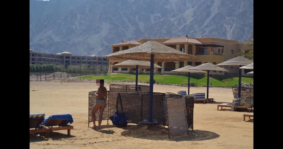 Image38.jpg - natixxx666999