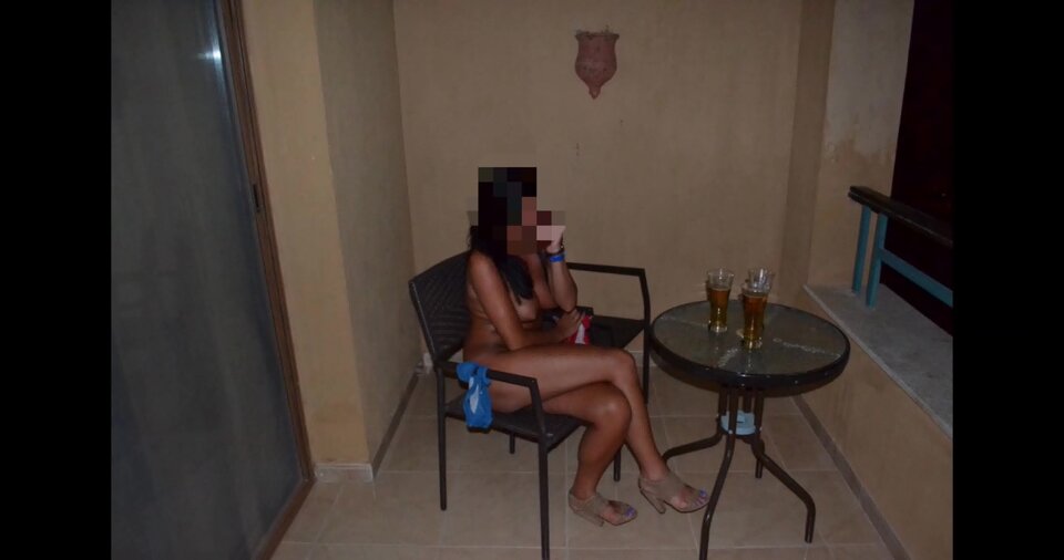 Image61.jpg - natixxx666999