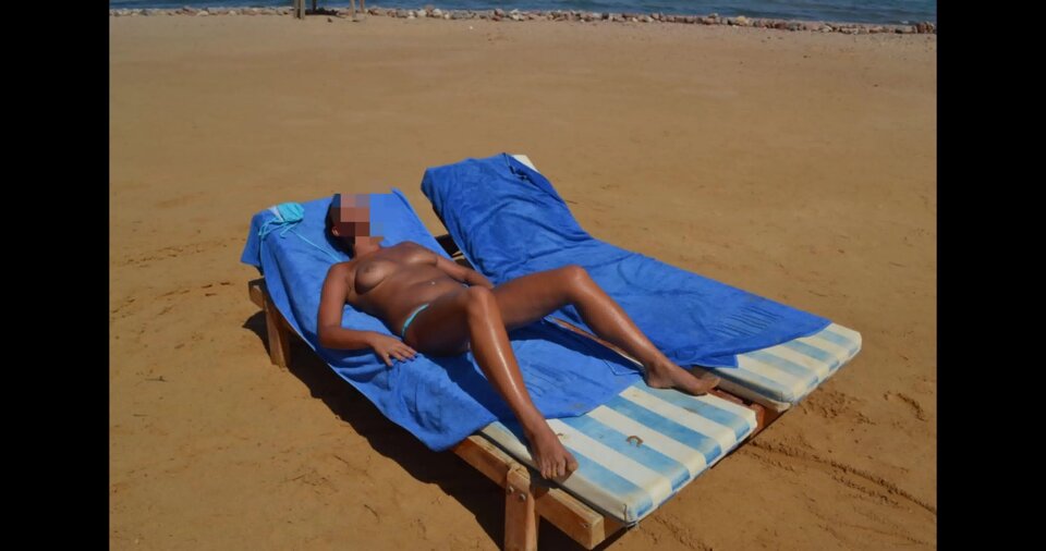 Image47.jpg - natixxx666999