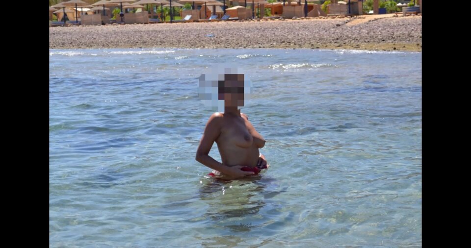 Image68.jpg - natixxx666999