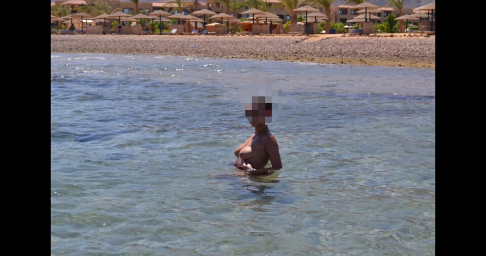 Image69.jpg - natixxx666999