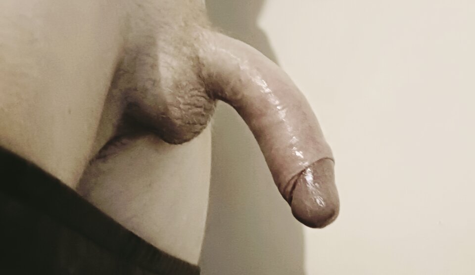 IMG_20221215_101124.jpg - 9017