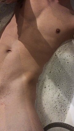 big_914731b6ec84b0366f00076a6dac4c7e.jpg