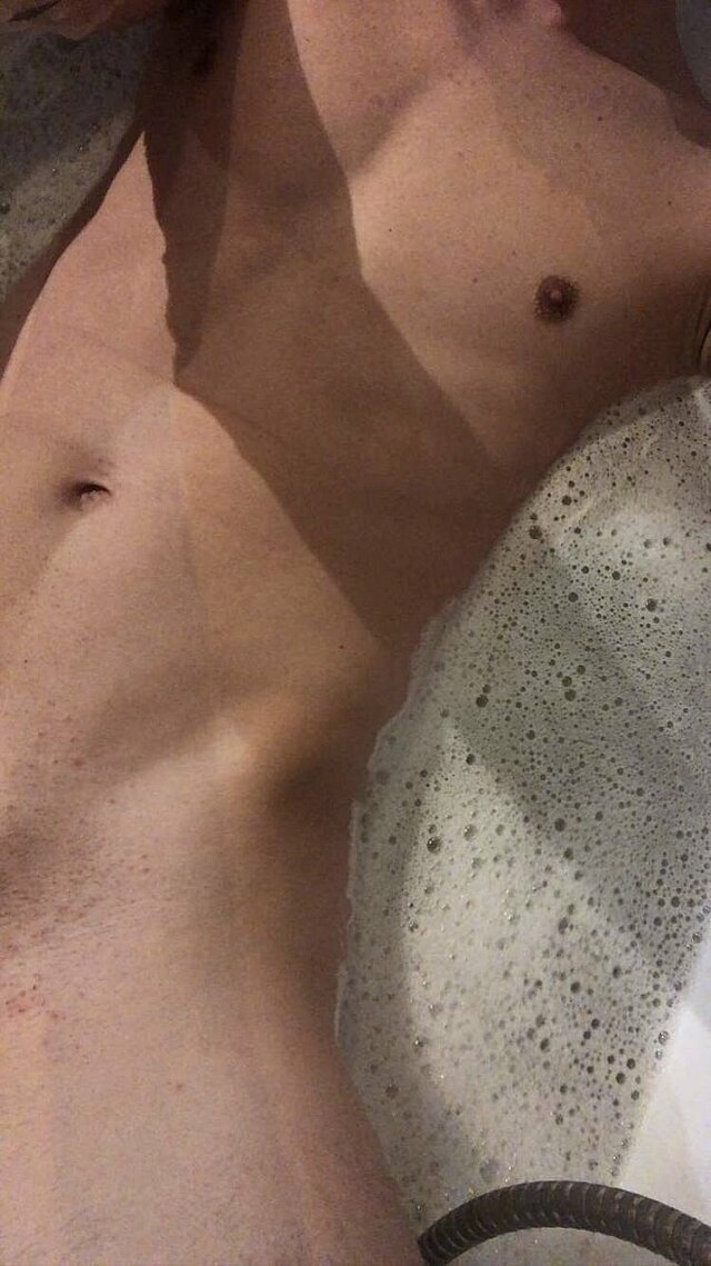 seximlodziak