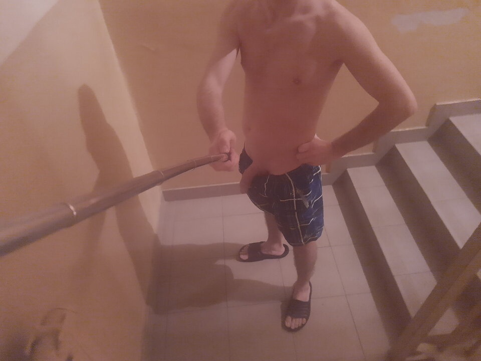 IMG_20230105_034244553.jpg - damu