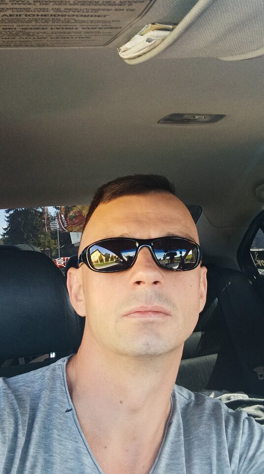 20220902_132558.jpg - LOGAN640