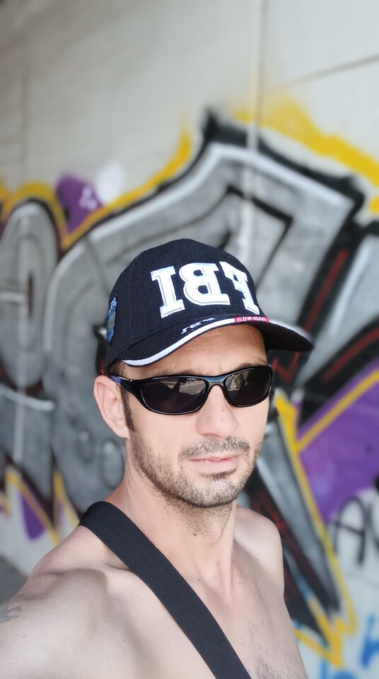 20220827_154300.jpg - LOGAN640