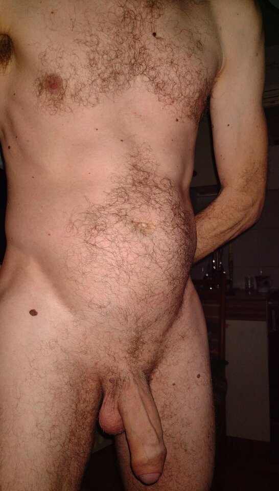 IMG_20230105_054552688~2.jpg - KP1975