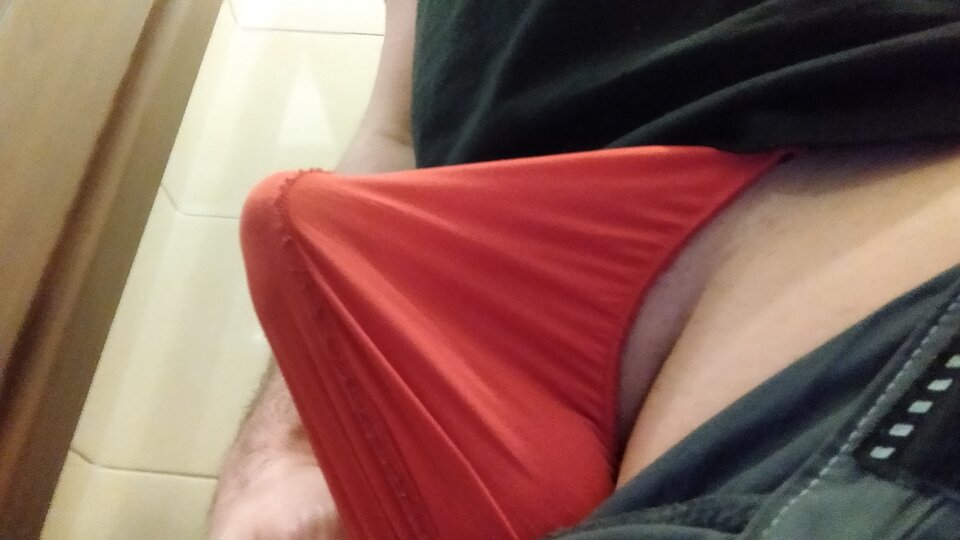 IMG_20230105_074421.jpg - Sexiaki02