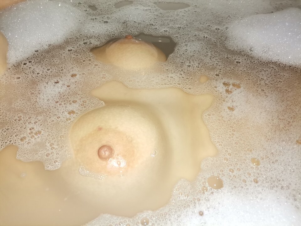 wanna.jpg - Ania_czarna