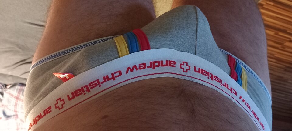 16729034139413932857126214893736.jpg - Olesnica50