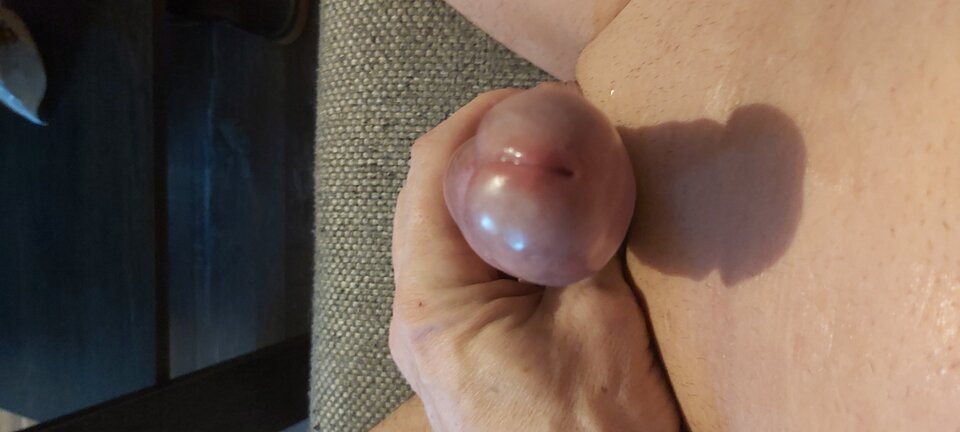 20230105_082620.jpg - jarecki42