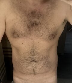 E18E1FBB-E845-4CD6-9DC2-0C97971956CF.jpeg
