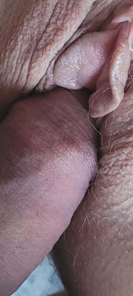 Screenshot_20230105-085131_Gallery.jpg - ONI2022PL