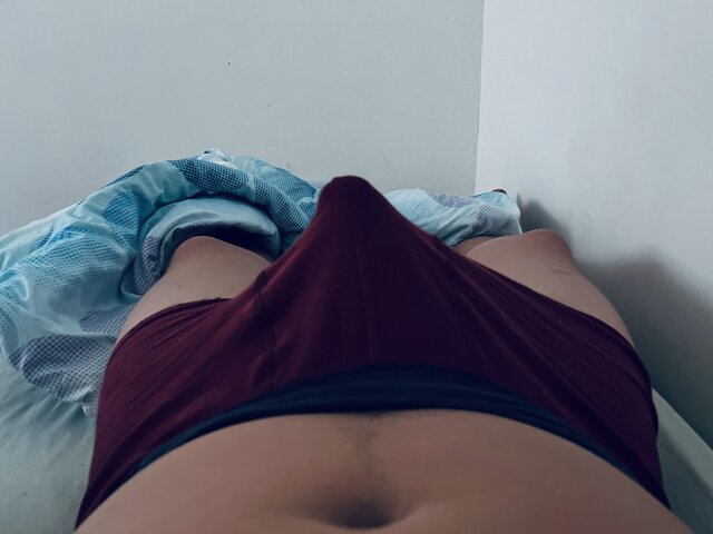 Pewny28
