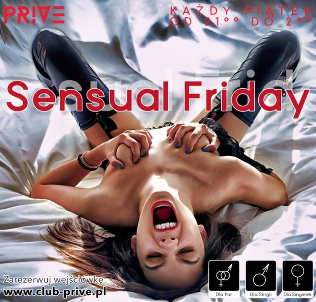 😈😈😈 - PriveClub