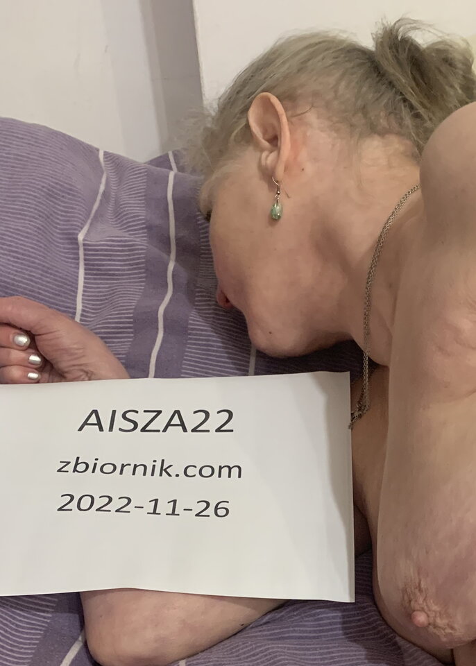 x_ (4).jpg - aisza2022