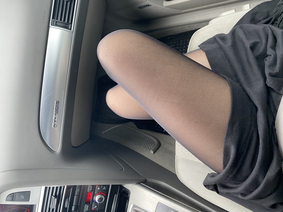 105BCE5C-7483-4006-BEAB-1F8ACE01183F.jpeg - Ulegla4m1k