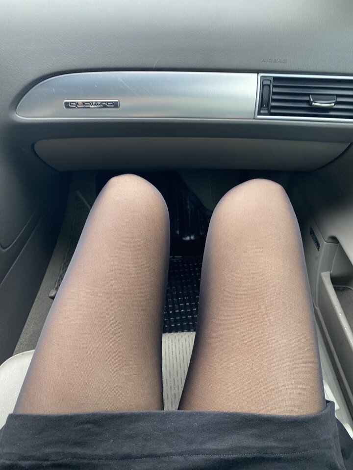 82D9AA2D-690E-4243-8FCE-1A2A0432BAC0.jpeg - Ulegla4m1k