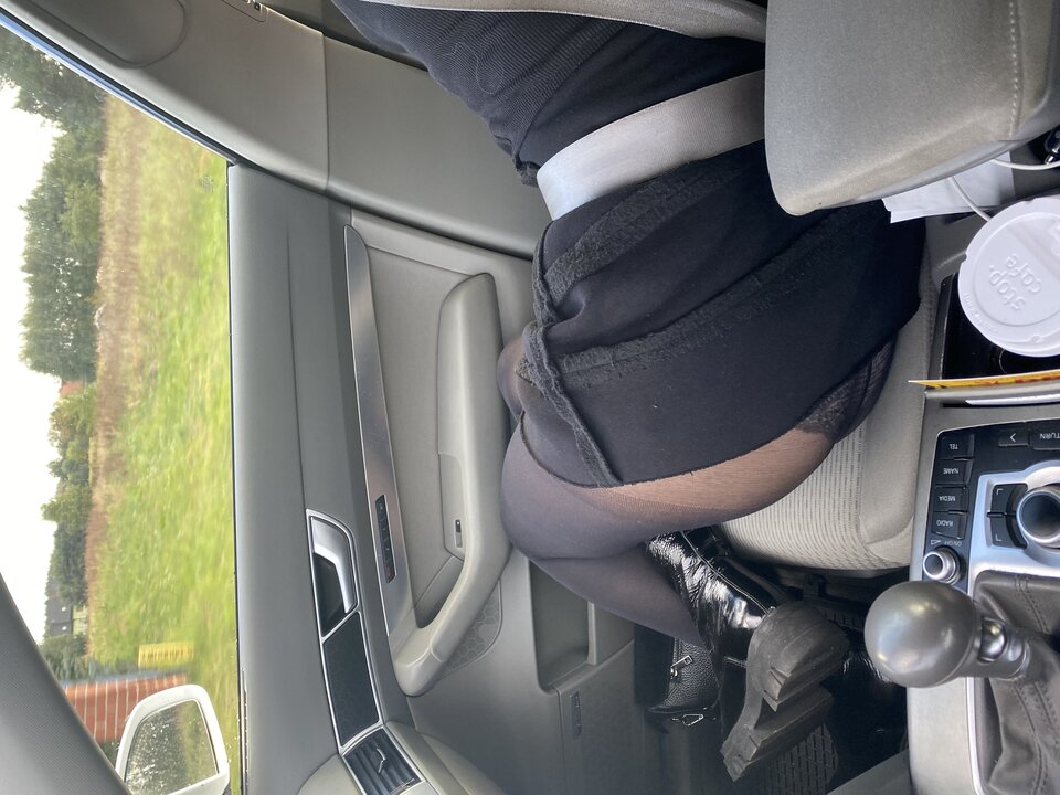 641F07FC-05B6-4CB1-B120-758F7AA985C1.jpeg - Ulegla4m1k