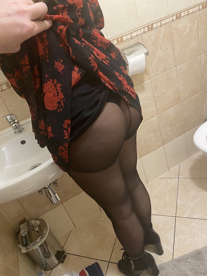 5B18358C-76BA-4953-A202-E4C2E076DDE6.jpeg - Ulegla4m1k