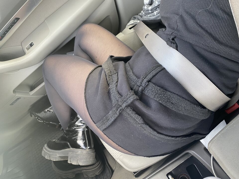 CE22CA8C-F9FC-4886-8EC4-142C46ABC9FC.jpeg - Ulegla4m1k