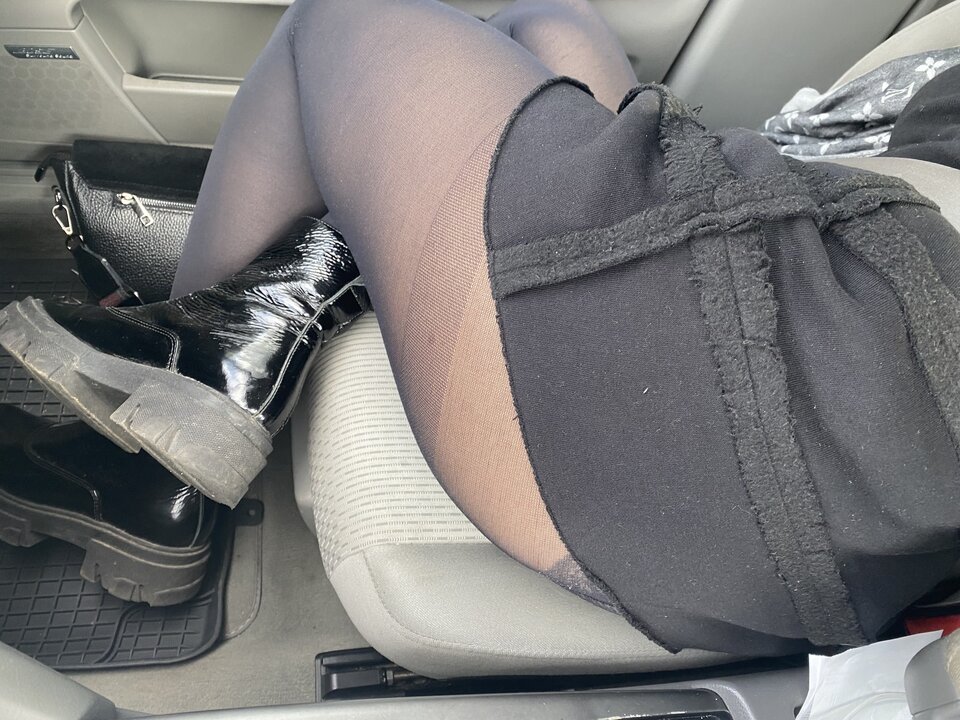 0175DAFA-90A0-4DA2-AC97-F92F5C1EA2C5.jpeg - Ulegla4m1k