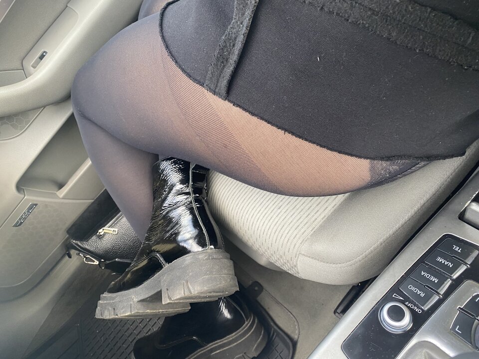 AE07E601-98E9-41C9-BF40-1D2BC8880197.jpeg - Ulegla4m1k