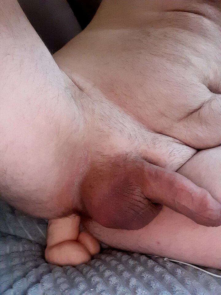 20230105_105216.jpg - kapsel999