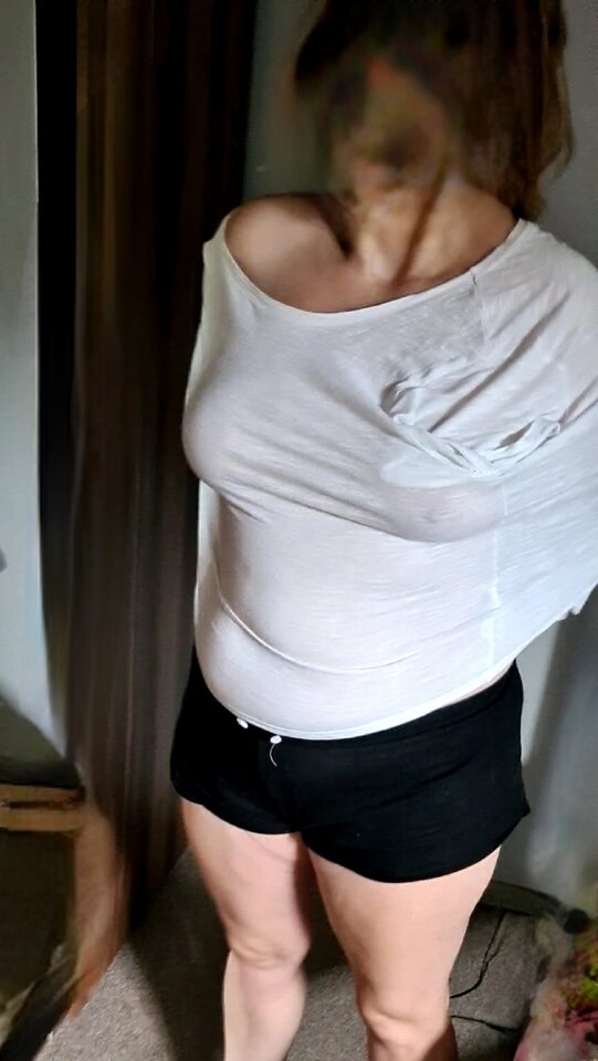 20230105_103512.jpg - kubotar
