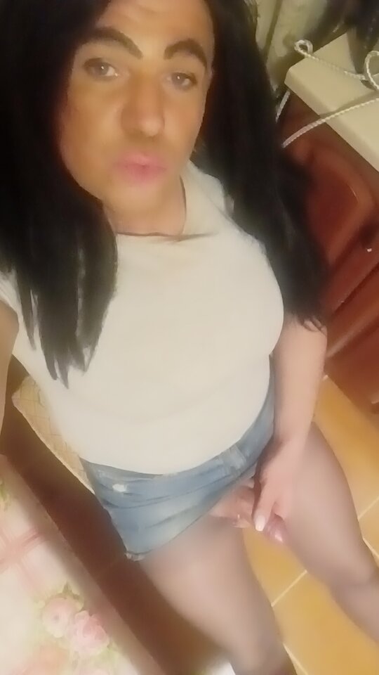 2023-01-03-21-35-25-826.jpg - arleta200