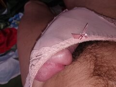 IMG_20230105_112111.jpg