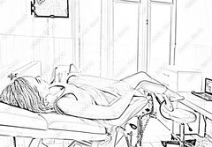 pencilsketchadjusted-1849492~2.jpg