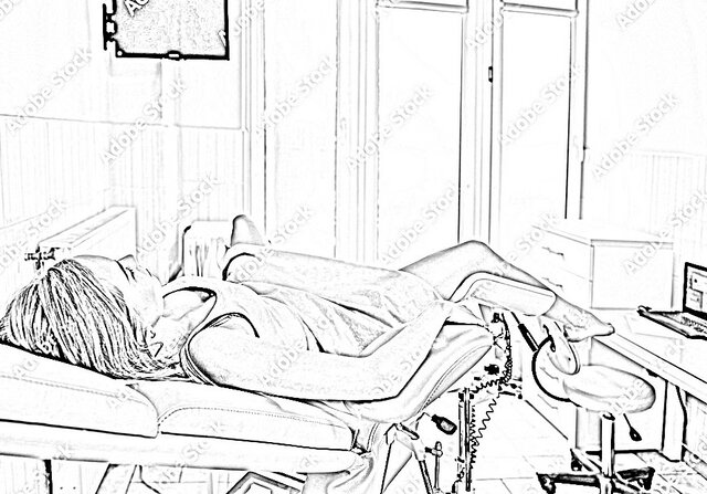 pencilsketchadjusted-1849492~2.jpg - LeoNard80