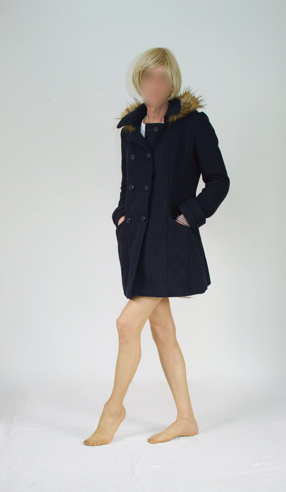 DSC_0186 p.jpg - zaneta201990