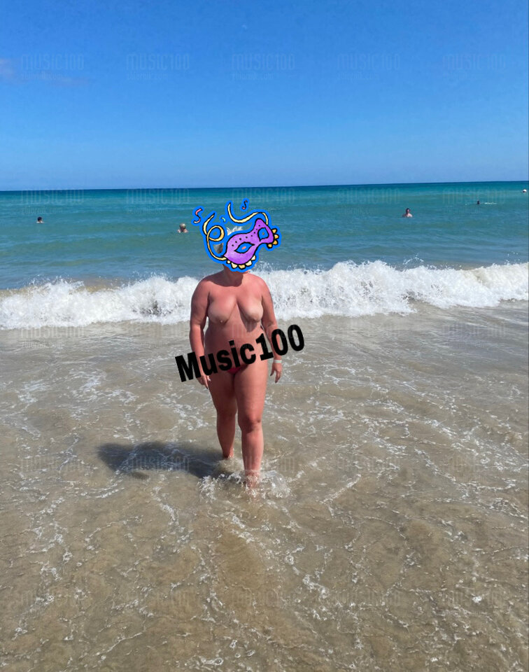 9B79CF7A-E44F-4406-8C14-4F539F82B4B1.jpeg - Music100