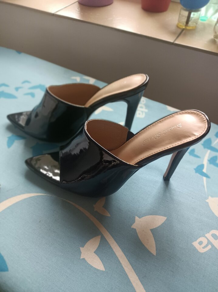 IMG_20230104_103611.jpg - RM78