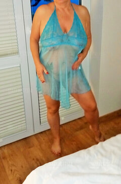 20230101_080740 (3).jpg