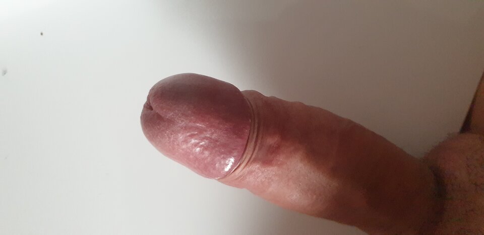 20230105_125401.jpg - Saalareek