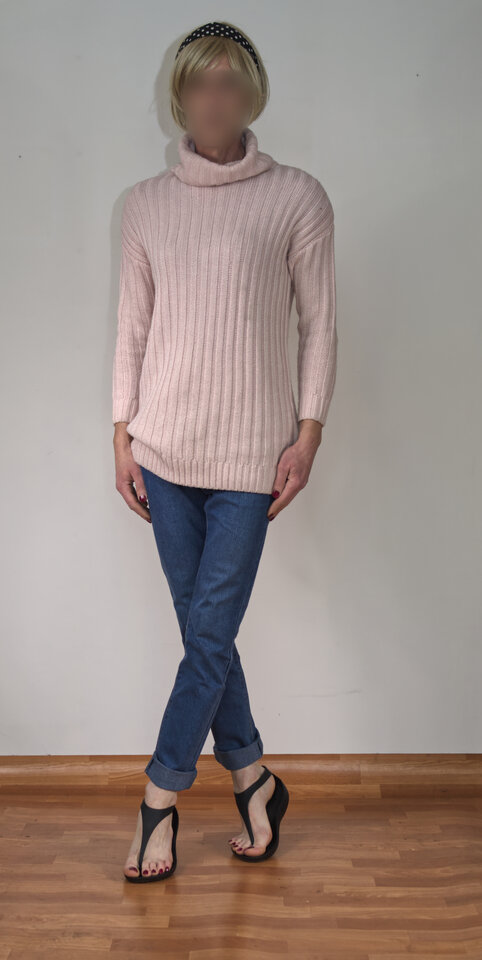 DSC_0101.jpg - zaneta201990