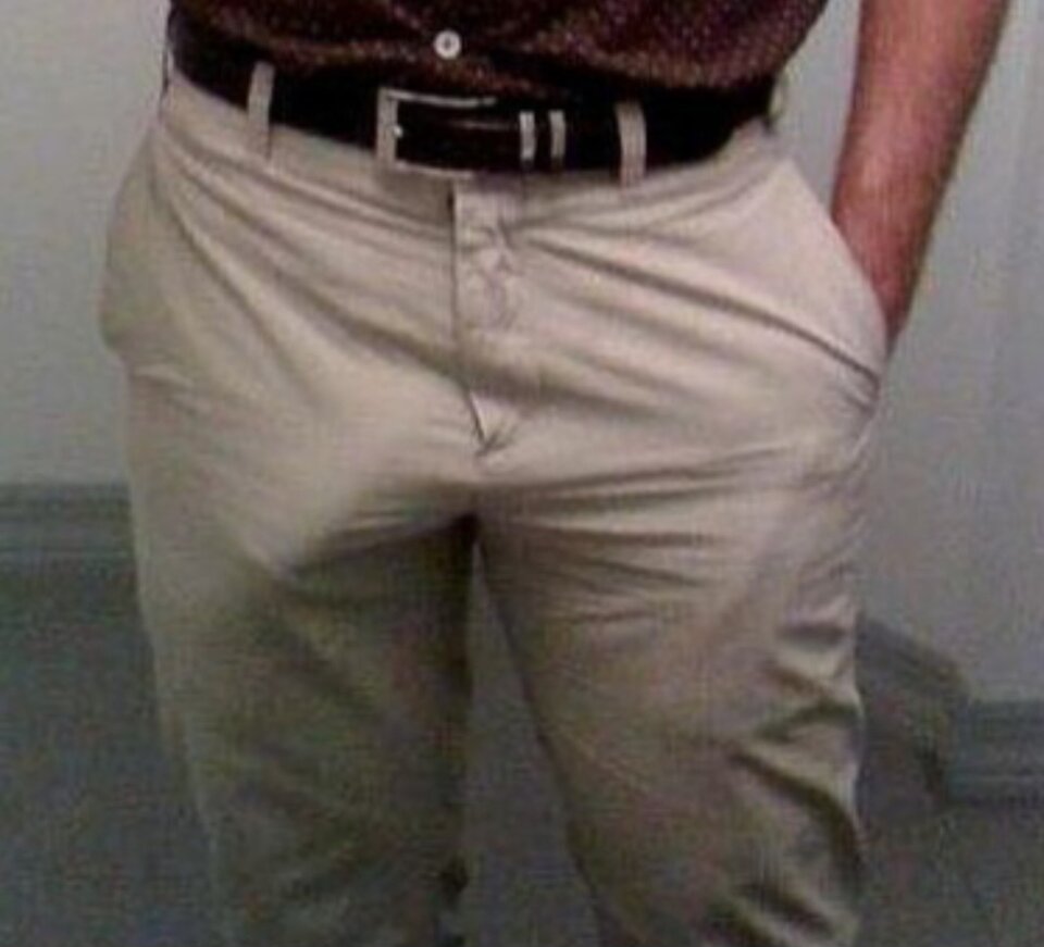 Screenshot_20230105_133904_Gallery.jpg - Houellebecq86