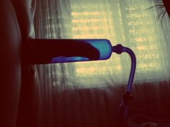 IMG_20190918_154836.jpg