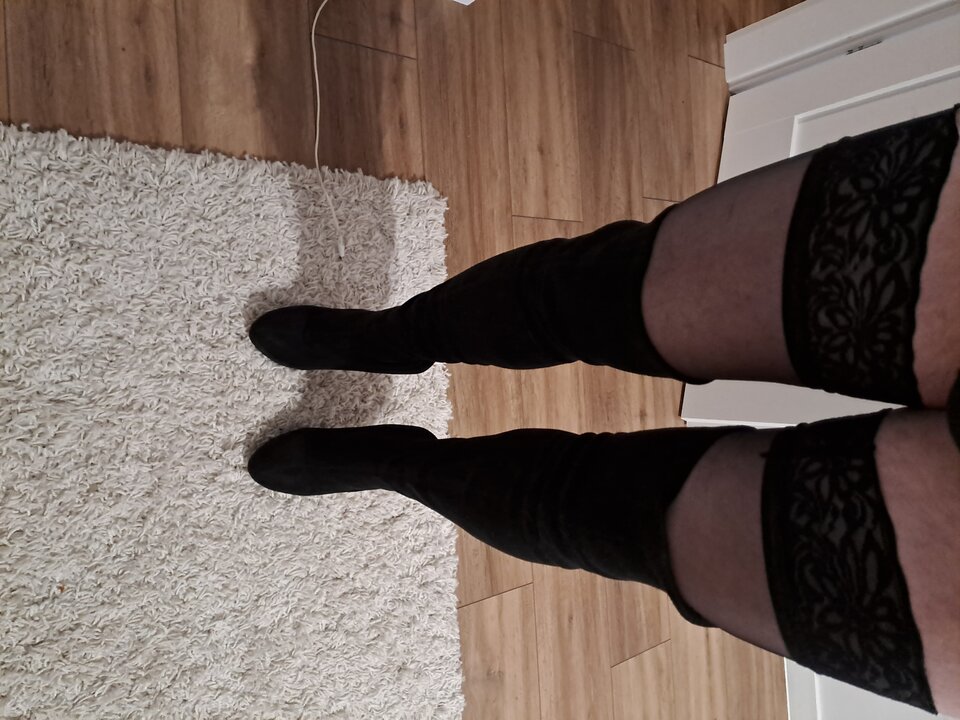 20230105_145541.jpg - kubusmilusia